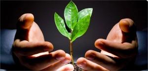 ¿QUÉ ES INVERTIR Y POR QUÉ HACERLO?