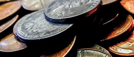 ¿QUÉ ES INVERTIR Y POR QUÉ HACERLO?