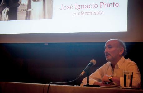 Conferencia: Garras de Oro y la pérdida de Panamá