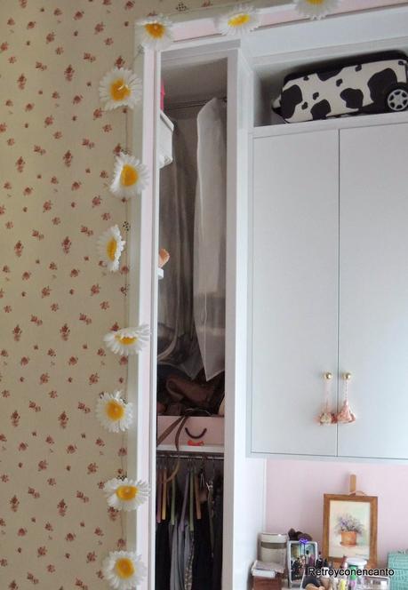 Recibiendo a la primavera