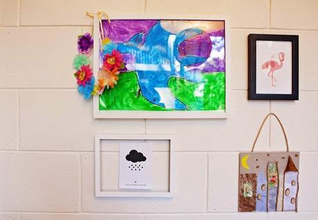 Recibiendo a la primavera