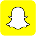 snapchat-android