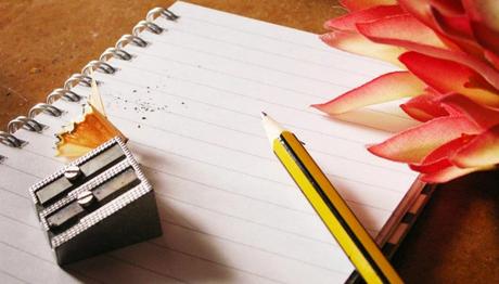 BIBLIOTECA MORALZARZAL BASES III MARATÓN DE MICRORRELATOS