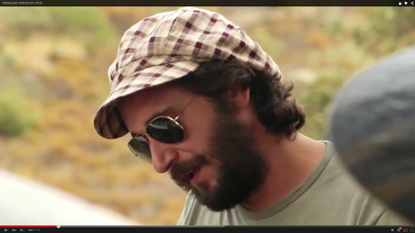 PRIMER SINGLE Y VÍDEO CLIP DE LO NUEVO DE LITUS!