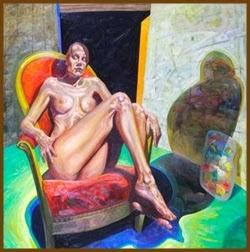 CONVOCATORIA - Nicolás Menza – ESPACIOTALLER 2015