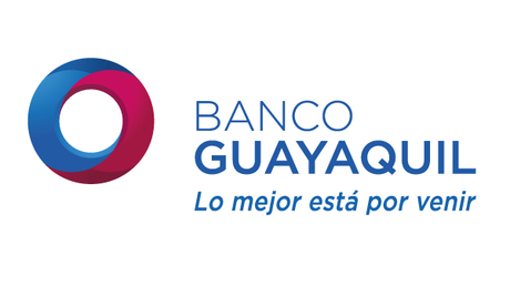 Banco Guayaquil premiado como Empresa Ejemplar de Latinoamérica.