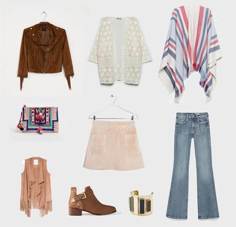  photo wishlist marzo_zpsu4vobdxq.jpg