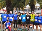 GRUPO Crónica, clasificación fotos