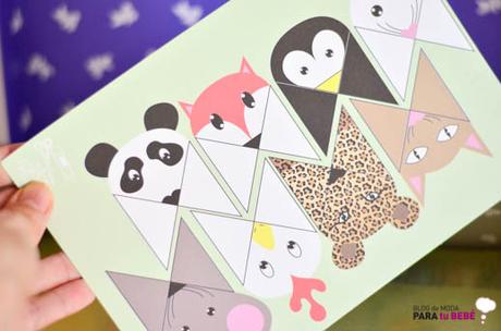 Nonabox_Blogmodabebe-2