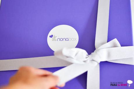 Nonabox_Blogmodabebe