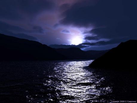 Difusion Cultural...