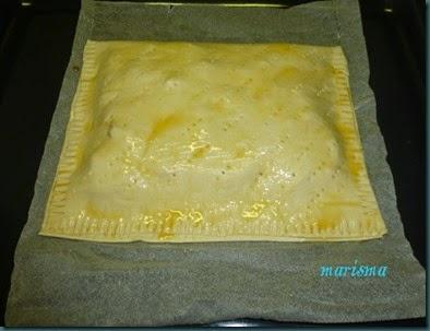 hojaldre de pimiento asado y lomos de bonito del norte5 copia