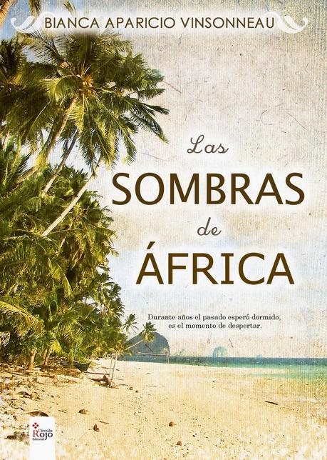 Las sombras de África