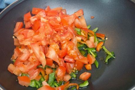 empanada de atún y mejillones en escabeche