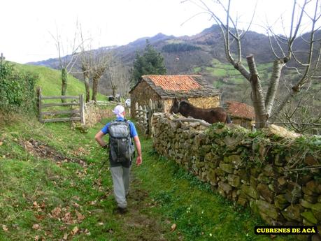 Cul.ladiel.la (Navaliegu)-Rebollu-Grandes