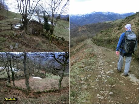 Cul.ladiel.la (Navaliegu)-Rebollu-Grandes