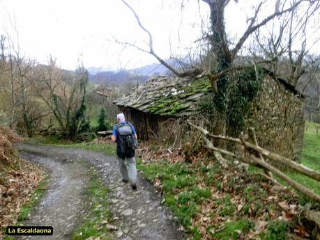 Cul.ladiel.la (Navaliegu)-Rebollu-Grandes