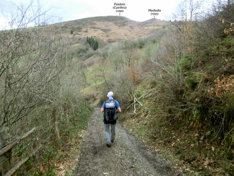 Cul.ladiel.la (Navaliegu)-Rebollu-Grandes