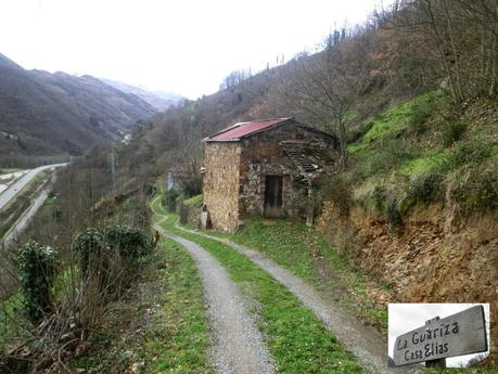 Cul.ladiel.la (Navaliegu)-Rebollu-Grandes