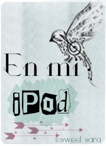 En mi iPod ♫ 51