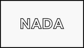 El enigma de El enigma de