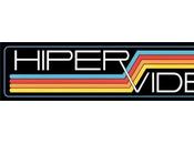 Hazlo mism@ hipervídeo como recurso innovación #Recomiendo @PalomaReillo @enegrint