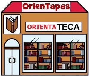 Orientateca. Recursos y experiencias de orientación educativa Orientateca. Recursos y experiencias de orientación educativa