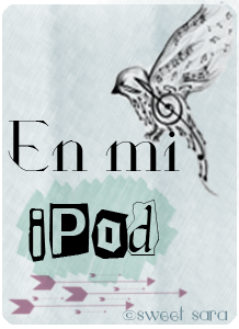 En mi iPod ♫ 49