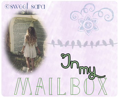 IMM Vlog Ƹ̴Ӂ̴Ʒ Enero