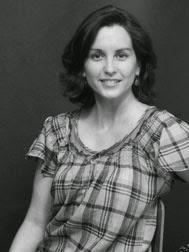 Reseña ✻ 39 cafés y un desayuno