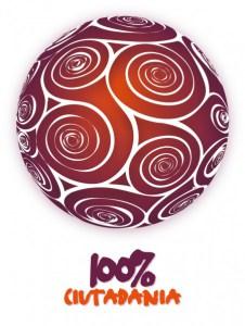 logo 100% ciutadania-02