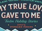 Reseña: true love gave