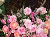 flores Bloem