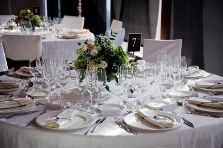 Boda-Torre-de-los-Leones-1