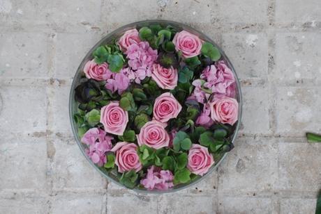 Flores-flotando-2