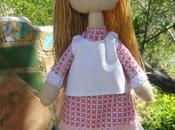 presento Cordelia.