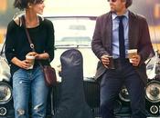 Reseña cine (14): Begin again