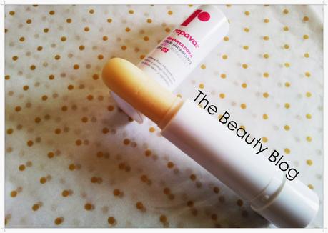 Repavar Stick Hidratante 4,25 €