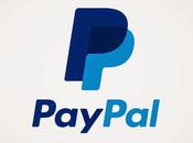 PayPal regala euros para gastar Google Play