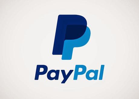 PayPal te regala 9 euros para gastar en Google Play