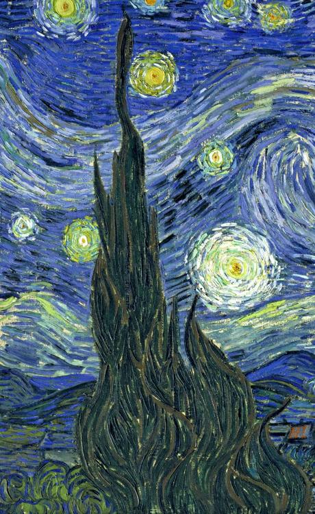 ARTE Y MODA. LA NOCHE ESTRELLADA DE ZUHAIR MURAD