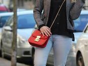 Aires Chanel