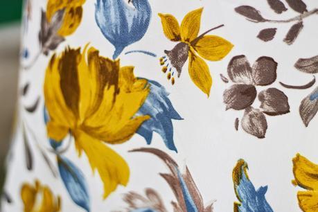 FLOWER WEEK I FLOWER WEEK I