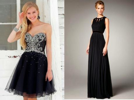 Dresses Inspiration