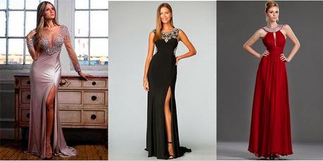 Dresses Inspiration