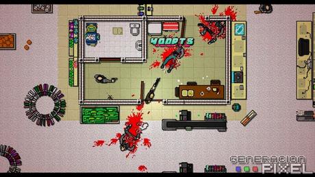 analisis Hotline Miami 2 img 002