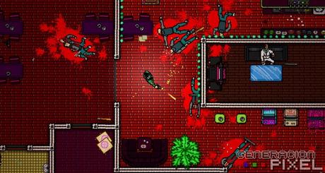 analisis Hotline Miami 2 img 003