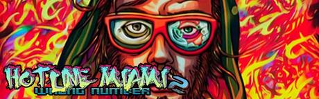 Hotline miami 2
