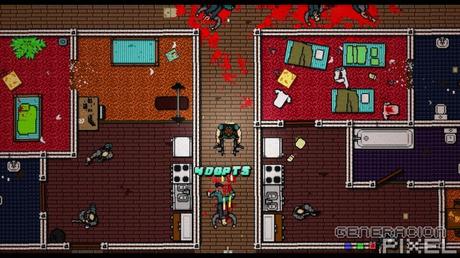 analisis Hotline Miami 2 img 001