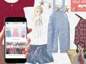 nueva MAMUKY sortea iPhone6